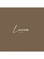 Lunoa／髪質改善【ルノア】【6月5日 NEW OPEN（予定）】/Lunoa/髪質改善