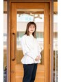 マホラ(MAHORA) 谷脇 尚美