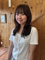 ラパンセベージュ(LA PENSEE BEIGE)&nbsp;LAPENSEE/beige/奥村/透明感ベージュ