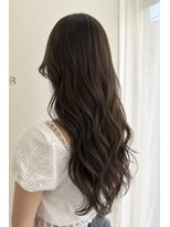 シア 新小岩店(SHEER)&nbsp;ブラウンカラー