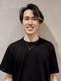 フラミューム 川越(flammeum) 堀 凌紀