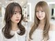 ラピッシュ Lapish桜田店の写真