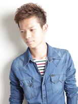 アフロディーテ(Aphrodite)&nbsp;Aphrodite★デザインボウズ