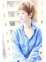 クラウドゼロ(Cloud zero)&nbsp;ギークショート14【Cloud zero】ご予約03-5957-0323