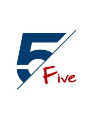 5(Five)