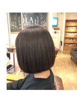 シエロ  池袋西口(Cielo)&nbsp;ワンカールボブ