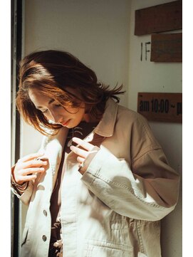 クラシカ(CLASSICA) 【2020年新作スタイル】CLASSICA