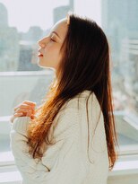 アカサ(A.casa) ヘルシーロング/20代/30代/40代/50代/西阿知/イオン倉敷