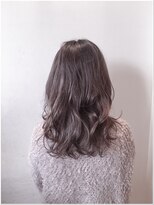 モードケイズ 尼崎店(MODE K's) ヴァイオレットピンクベージュ