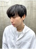 【MASAKI】メンズショート -天神 今泉 薬院-