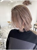 「arc.」ブリーチ