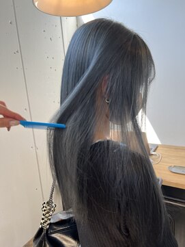 オーアイシー(OIC) mos green