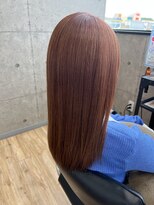 ライフ 本店(LIFE)&nbsp;【まろやかベージュ】