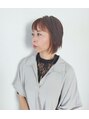 ガーデン アクロスプラザ足利店(garden) 澁澤 希三世