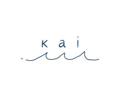 カイ(kai)の写真
