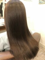アールサロン オカザキ(Rr salon.OKAZAKI)&nbsp;R.HASトリートメント (高濃度水素＋ヒト幹細胞入り)【Rr SALON】