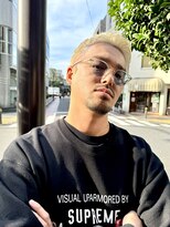 ベイショア(Bay Shore NY)&nbsp;Busy♪