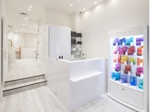 アドラーブル ココロ 新潟(adorable CoCoLo)