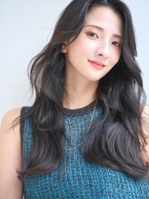 ルカバイリトル(luka by little)