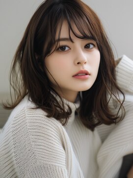 ミーサ バイ ブレイク(mysa by BREK) ★