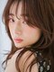 リトル キタジマ バイ ヴィーヴル(little kitajima by BIVRE)の写真/【HPB AWARD 2025 BEST SALON 注目サロン】大人女性のヘアケア提案を。ケアプロ・marbb等ケアメニュー充実