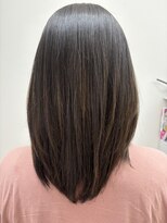 サツキ(SATUKI)&nbsp;☆ネオメテオストレート