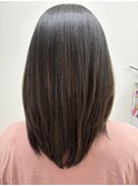 ☆ネオメテオストレート