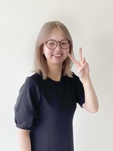 ケイズプラス(K's PLUS) 川原 