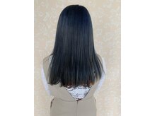ロイズ(ROISE)