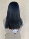 ロイズ(ROISE)の写真/【COTA取扱店】髪の状態を見極め,お客様に合わせたトリートメントをご提案♪髪の芯から潤いを与え,ツヤ感UP