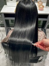 リアン バイ キートス(Lien by kiitos)