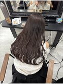kr07ショコラブラウン/ブラウンカラー/ブラウンベージュ