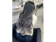 ファボ 心斎橋アメ村店(Fav)