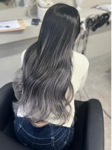 ファボ 心斎橋アメ村店(Fav)