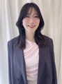 ネオリーブ チロル 横浜西口店(Neolive CiroL.) 池田真由美 Designer