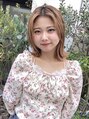 ゼスト クレス(ZEST Cres) まりな カット不可