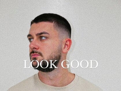 ルックグッドストア タカラヅカ(LOOK GOOD STORE TAKARAZUKA)の写真