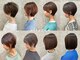 アッタニコ(atta2co)の写真
