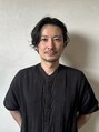 ノヴェル 旭ヶ丘店(NOVEL) 木村 純也