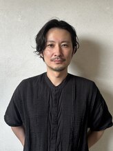 ノヴェル 旭ヶ丘店(NOVEL) 木村 純也