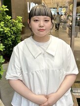 ラボー ノースプラザ店(LA'BO) しゅか 
