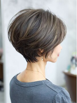 アーツ 町田(arts) 髪のお悩みはarts町田にお任せください！町田/町田駅/町田駅北口