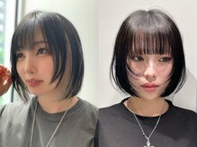 ユニックウメキタ(unique UMEKITA)