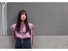 オレンジペコ(orange peco)