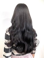 アイシー(I see)&nbsp;小顔カット/阿倍野/ウルトワ/レイヤーカット