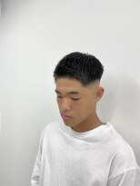 アウラ 高岡店(AULA)&nbsp;フェザーアップ