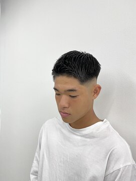 アウラ 高岡店(AULA) フェザーアップ