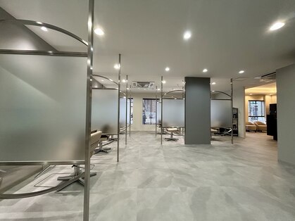 ウルカ 川口店(ulQua)の写真