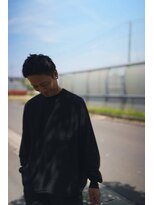 スタートヘアー(Start Hair)&nbsp;スッキリショート