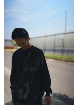 スタートヘアー(Start Hair) スッキリショート